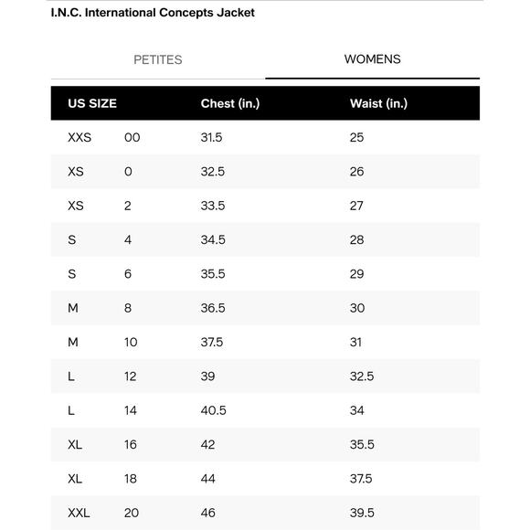 EUC INC Int'l Patchwork Faux Fur Vest Sz. S Mob Wife Furry Y2K Rockstar Retro - Picture 8 of 8